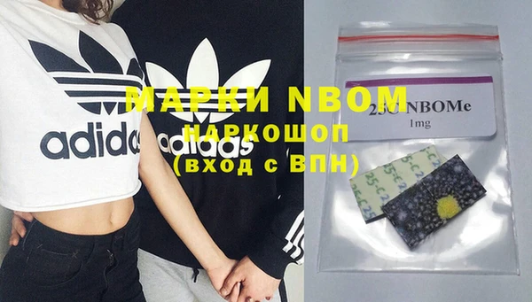 МДПВ Кукмор