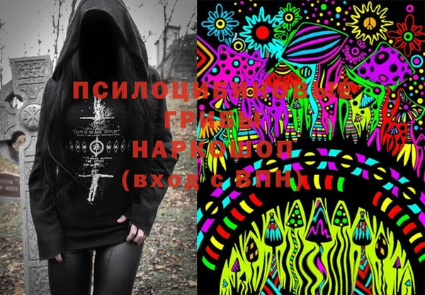 apvp Краснотурьинск