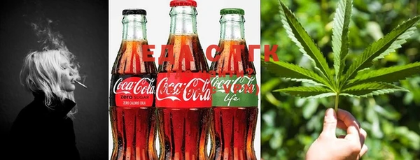 МДПВ Кукмор